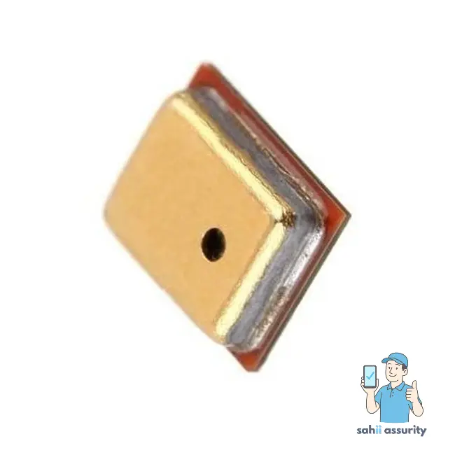 Microphone for Apple iPhone XS thumbnail